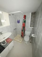 Studio / γκαρσονιέρα 45 τ.μ. για ενοικίαση, Θεσσαλονίκη - Κέντρο, Ροτόντα-thumb-23