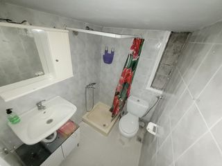 Studio / γκαρσονιέρα 45 τ.μ. για ενοικίαση, Θεσσαλονίκη - Κέντρο, Ροτόντα-thumb-24