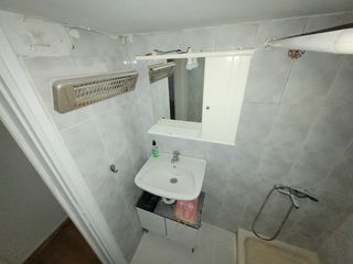 Studio / γκαρσονιέρα 45 τ.μ. για ενοικίαση, Θεσσαλονίκη - Κέντρο, Ροτόντα-thumb-25