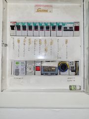 Studio / γκαρσονιέρα 45 τ.μ. για ενοικίαση, Θεσσαλονίκη - Κέντρο, Ροτόντα-thumb-26
