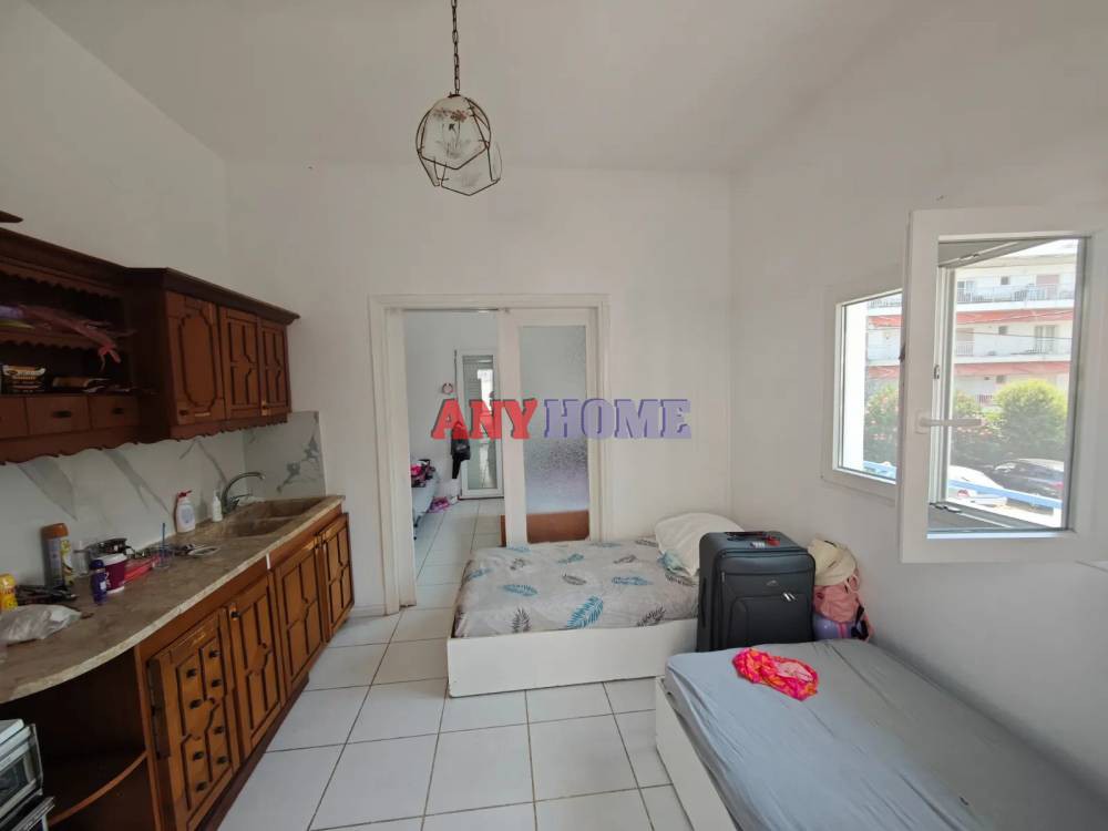 Studio / γκαρσονιέρα 45 τ.μ. προς ενοικίαση, Περαία Θερμαϊκού