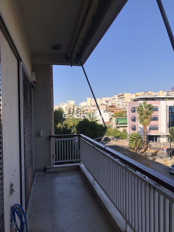 Γραφείο 83 τ.μ. προς πώληση, Ερυθρός