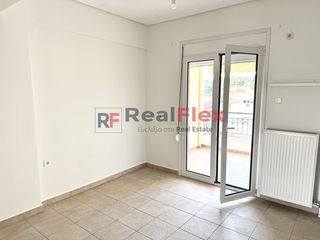 Studio / γκαρσονιέρα 28 τ.μ. για ενοικίαση