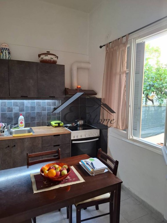 Κτίριο 182 τ.μ. πρός πώληση, Αχαΐα, Πάτρα