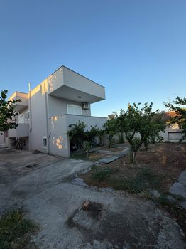 Μονοκατοικία 147 τ.μ. προς πώληση
