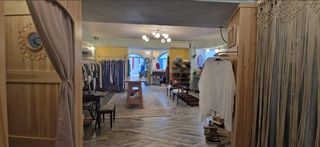Κατάστημα 80 τ.μ. για ενοικίαση, Κυκλάδες, Ίος-thumb-1
