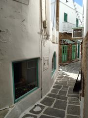 Κατάστημα 80 τ.μ. για ενοικίαση, Κυκλάδες, Ίος-thumb-9