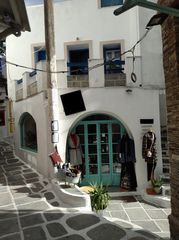 Κατάστημα 80 τ.μ. για ενοικίαση, Κυκλάδες, Ίος-thumb-11