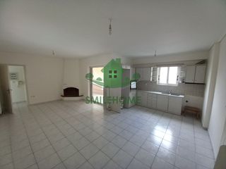 Διαμέρισμα 80 τ.μ. για ενοικίαση