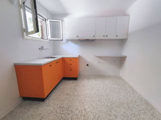 Διαμέρισμα 58 τ.μ. για πώληση