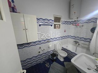 Διαμέρισμα 80 τ.μ. για ενοικίαση, Αχαΐα, Πάτρα-thumb-18