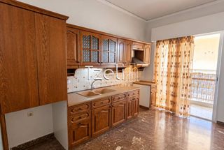 Διαμέρισμα 80 τ.μ. για ενοικίαση, Αχαΐα, Πάτρα-thumb-16