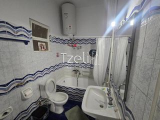 Διαμέρισμα 80 τ.μ. για ενοικίαση, Αχαΐα, Πάτρα-thumb-14