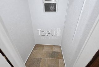 Διαμέρισμα 80 τ.μ. για ενοικίαση, Αχαΐα, Πάτρα-thumb-12