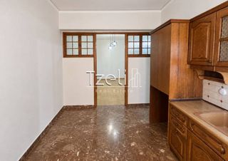 Διαμέρισμα 80 τ.μ. για ενοικίαση, Αχαΐα, Πάτρα-thumb-21