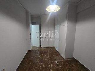 Διαμέρισμα 80 τ.μ. για ενοικίαση, Αχαΐα, Πάτρα-thumb-5