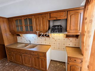 Διαμέρισμα 80 τ.μ. για ενοικίαση, Αχαΐα, Πάτρα-thumb-11