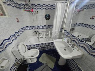 Διαμέρισμα 80 τ.μ. για ενοικίαση, Αχαΐα, Πάτρα-thumb-22