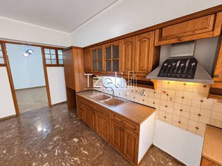 Διαμέρισμα 80 τ.μ. για ενοικίαση