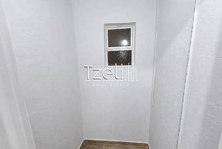 Διαμέρισμα 80 τ.μ. για ενοικίαση, Αχαΐα, Πάτρα-thumb-20