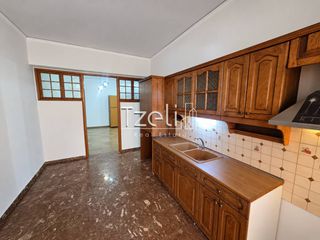 Διαμέρισμα 80 τ.μ. για ενοικίαση, Αχαΐα, Πάτρα-thumb-6