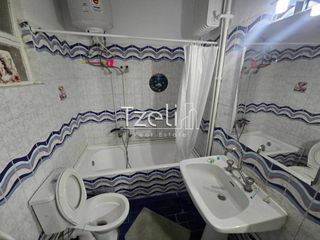Διαμέρισμα 80 τ.μ. για ενοικίαση, Αχαΐα, Πάτρα-thumb-24