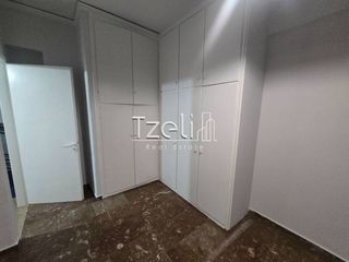 Διαμέρισμα 80 τ.μ. για ενοικίαση, Αχαΐα, Πάτρα-thumb-7