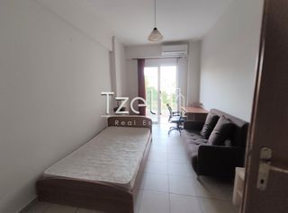 Studio / γκαρσονιέρα 30 τ.μ. για ενοικίαση, Αχαΐα, Πάτρα-thumb-7