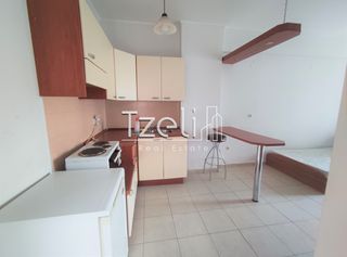 Studio / γκαρσονιέρα 30 τ.μ. για ενοικίαση, Αχαΐα, Πάτρα-thumb-35