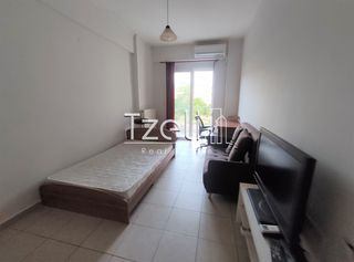 Studio / γκαρσονιέρα 30 τ.μ. για ενοικίαση, Αχαΐα, Πάτρα-thumb-11