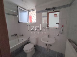 Studio / γκαρσονιέρα 30 τ.μ. για ενοικίαση, Αχαΐα, Πάτρα-thumb-8