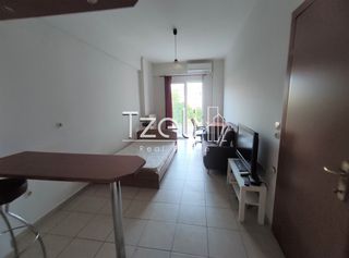 Studio / γκαρσονιέρα 30 τ.μ. για ενοικίαση, Αχαΐα, Πάτρα-thumb-27