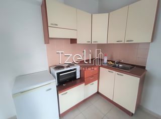 Studio / γκαρσονιέρα 30 τ.μ. για ενοικίαση, Αχαΐα, Πάτρα-thumb-10
