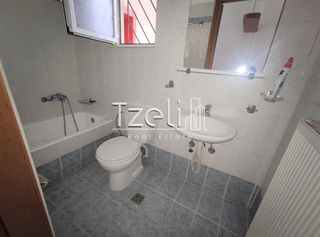 Studio / γκαρσονιέρα 30 τ.μ. για ενοικίαση, Αχαΐα, Πάτρα-thumb-38
