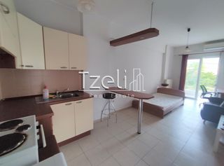 Studio / γκαρσονιέρα 30 τ.μ. για ενοικίαση, Αχαΐα, Πάτρα-thumb-37