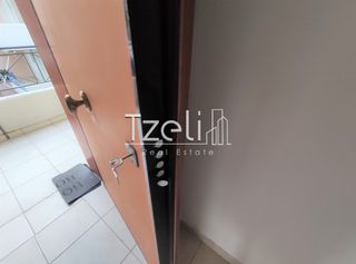Studio / γκαρσονιέρα 30 τ.μ. για ενοικίαση, Αχαΐα, Πάτρα-thumb-5