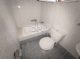 Studio / γκαρσονιέρα 30 τ.μ. για ενοικίαση, Αχαΐα, Πάτρα-thumb-25