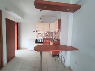Studio / γκαρσονιέρα 30 τ.μ. για ενοικίαση, Αχαΐα, Πάτρα-thumb-17
