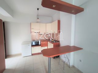 Studio / γκαρσονιέρα 30 τ.μ. για ενοικίαση, Αχαΐα, Πάτρα-thumb-14