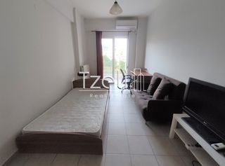 Studio / γκαρσονιέρα 30 τ.μ. για ενοικίαση, Αχαΐα, Πάτρα-thumb-31