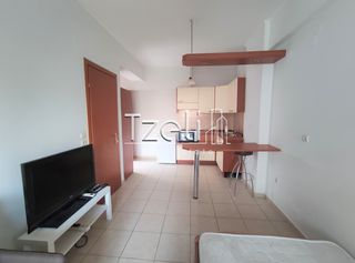 Studio / γκαρσονιέρα 30 τ.μ. για ενοικίαση, Αχαΐα, Πάτρα-thumb-12