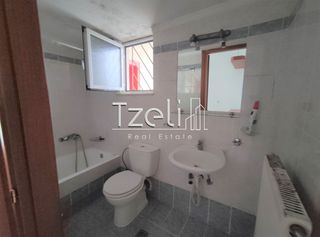 Studio / γκαρσονιέρα 30 τ.μ. για ενοικίαση, Αχαΐα, Πάτρα-thumb-18