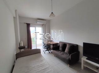 Studio / γκαρσονιέρα 30 τ.μ. για ενοικίαση, Αχαΐα, Πάτρα-thumb-34