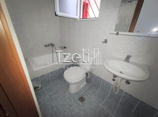 Studio / γκαρσονιέρα 30 τ.μ. για ενοικίαση, Αχαΐα, Πάτρα-thumb-2