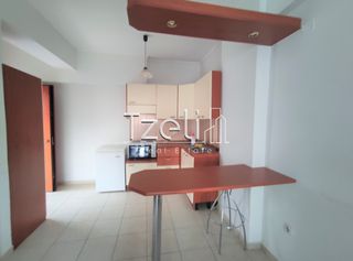 Studio / γκαρσονιέρα 30 τ.μ. για ενοικίαση, Αχαΐα, Πάτρα-thumb-28