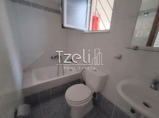 Studio / γκαρσονιέρα 30 τ.μ. για ενοικίαση, Αχαΐα, Πάτρα-thumb-29
