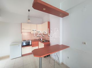 Studio / γκαρσονιέρα 30 τ.μ. για ενοικίαση