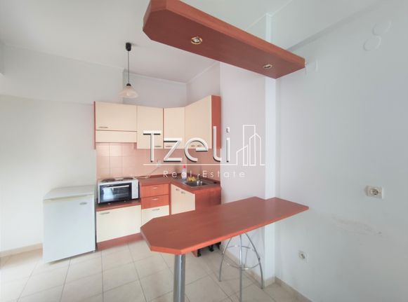 Studio / γκαρσονιέρα 30 τ.μ. για ενοικίαση, Αχαΐα, Πάτρα