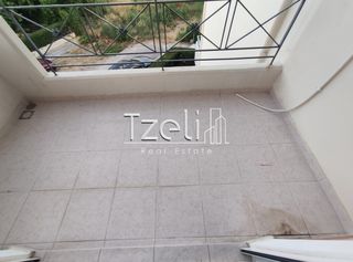 Studio / γκαρσονιέρα 30 τ.μ. για ενοικίαση, Αχαΐα, Πάτρα-thumb-4