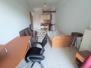 Studio / γκαρσονιέρα 30 τ.μ. για ενοικίαση, Αχαΐα, Πάτρα-thumb-30